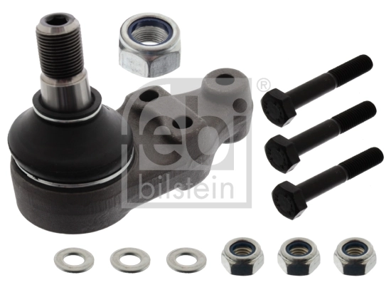 Ball Joint